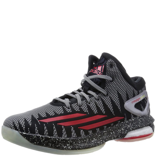 Asics Shoe Black Sawgrass Mills Asics Shoe Black Sawgrass Mills